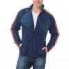 ADIDAS KURTKA MĘSKA PRE WOV JKT X51002 ADIDAS KURTKA MĘSKA PRE WOV JKT X51002